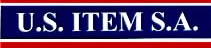 us_item_sa