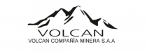 volcan