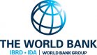 worldbank