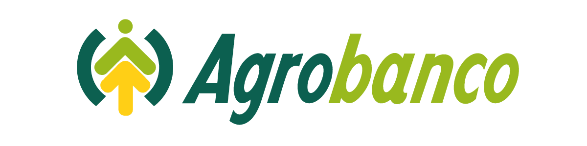 agrobanco-logo