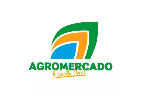 agromercado