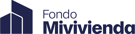 fondomv-logo