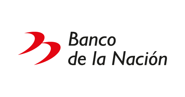 logobn